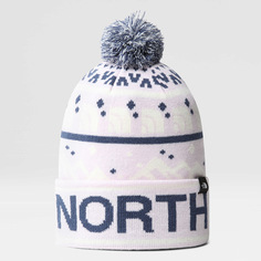 Шапка The North Face Ski Tuke Beanie