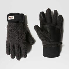 Перчатки The North Face Cragmont Gloves