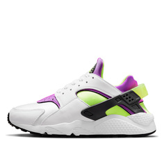 Женские кроссовки Женские кроссовки Air Huarache Nike