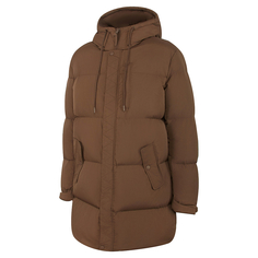 Мужской пуховик Street Beat Basic Winter Jacket