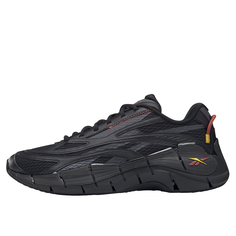 Мужские кроссовки Reebok Zig Kinetica 2.5