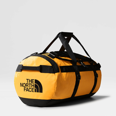 Сумка The North Face Base Camp Duffel Bag