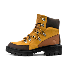 Женские ботинки Timberland Cortina Valley Hiker