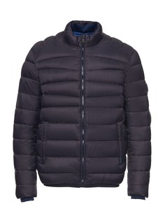 Куртка Scotch & Soda