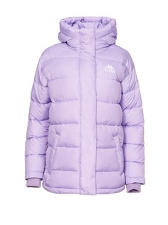 Куртка KAPPA