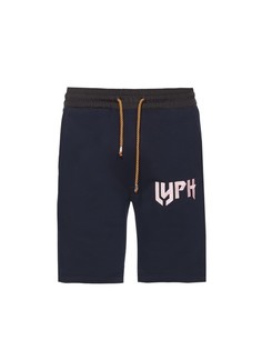 Шорты LYPH
