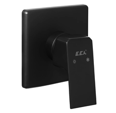 Смеситель для душа E.C.A E.C.A.