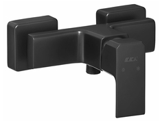 Смеситель для душа E.C.A E.C.A.