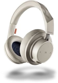 BACKBEAT GO 600/R,HEADSET,KHAKI Plantronics