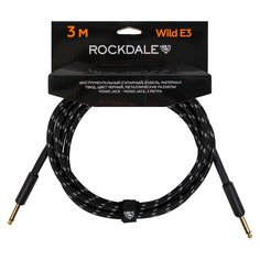 Wild E3 Rockdale