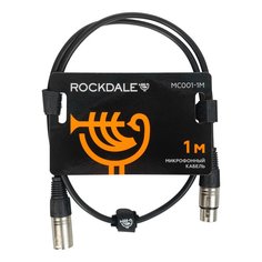 MC001-1M Rockdale