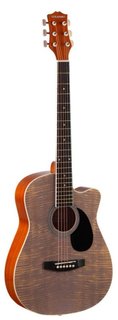 LF - 3800 CT / N Colombo