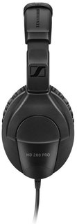 HD 280 PRO Sennheiser