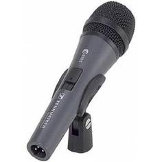 E 835-S Sennheiser