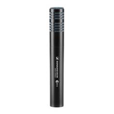E 914 Sennheiser