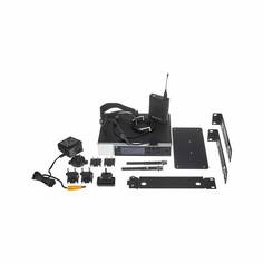 EW-D ME3 SET (S7-10) Sennheiser
