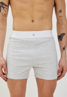 Трусы Mark Formelle 