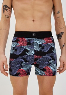 Трусы Mark Formelle 