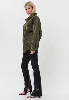 Рубашка Ptaxx 