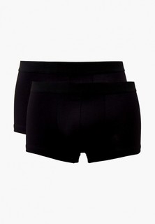 Трусы 2 шт. Mark Formelle 