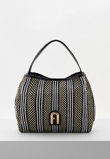 Сумка Furla FURLA PRIMULA L HOBO