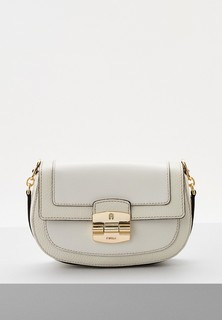 Сумка Furla FURLA CLUB 2 S CROSSBODY 26