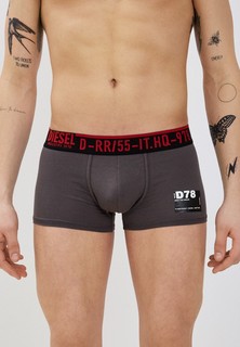 Трусы Diesel 