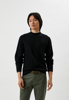 Джемпер UNIQLO 