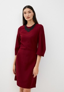 Платье MadaM T 