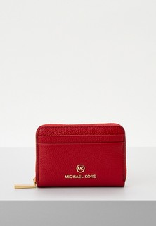 Кошелек Michael Michael Kors 