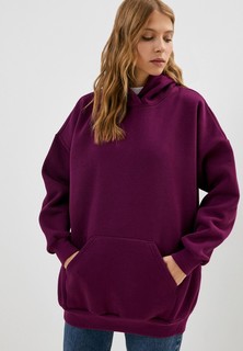 Худи People in Balance Over