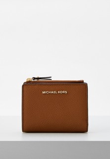 Кошелек Michael Michael Kors 