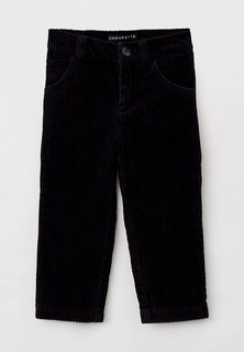 Брюки Choupette 