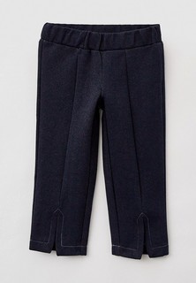 Брюки Choupette 