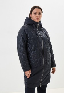 Куртка утепленная Winterra 