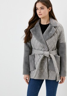 Куртка утепленная Louren Wilton 