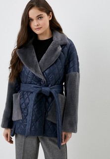 Куртка утепленная Louren Wilton 