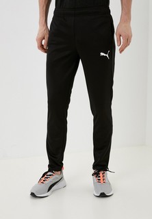 Брюки спортивные PUMA ACTIVE Tricot Pants cl