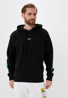 Худи Reebok CL BV HOODIE