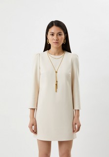 Платье Elisabetta Franchi 