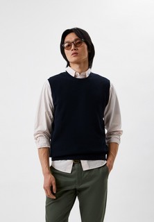 Жилет UNIQLO МУЖСКОЙ ЖИЛЕТ