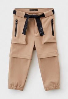 Брюки Choupette 