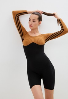 Комбинезон adidas Originals adidas X IVY PARK