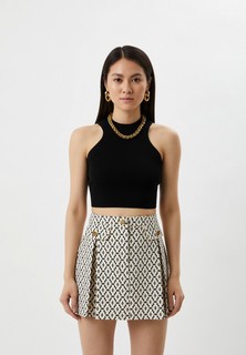 Топ Elisabetta Franchi 