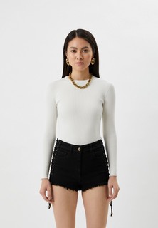 Джемпер Elisabetta Franchi 