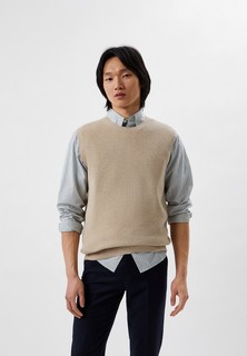 Жилет UNIQLO 
