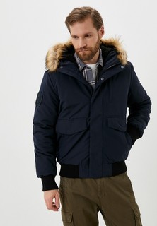 Куртка утепленная Superdry EVEREST BOMBER