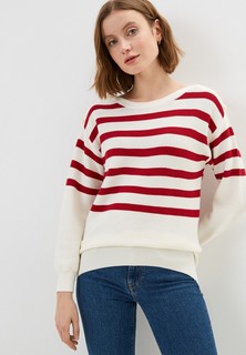 Джемпер Savage 