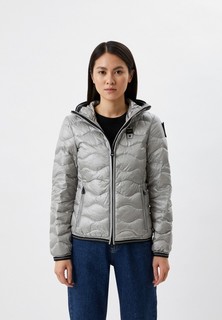 Пуховик Blauer USA 