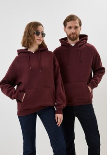Худи Urban Classics Blank Hoody